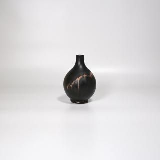 vaseman _ D2black