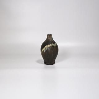 vaseman _ D3black