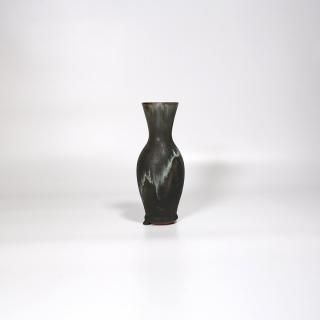 vaseman _ D4black