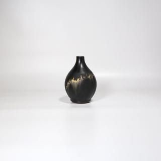 vaseman _ E1black