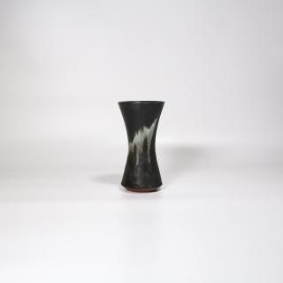vaseman _ E2black