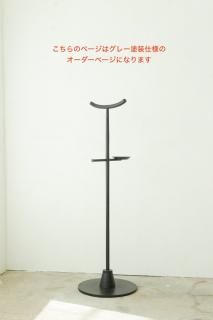 MURPHϥ󥬡åʥ졼쥿 ˢ : 2025ǯ3ܤϤͽ