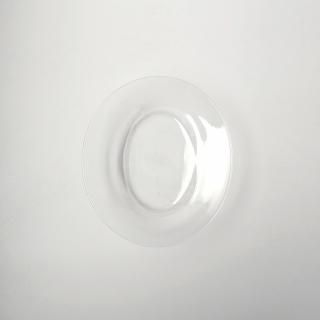 ʿ  _ Х뻮 L