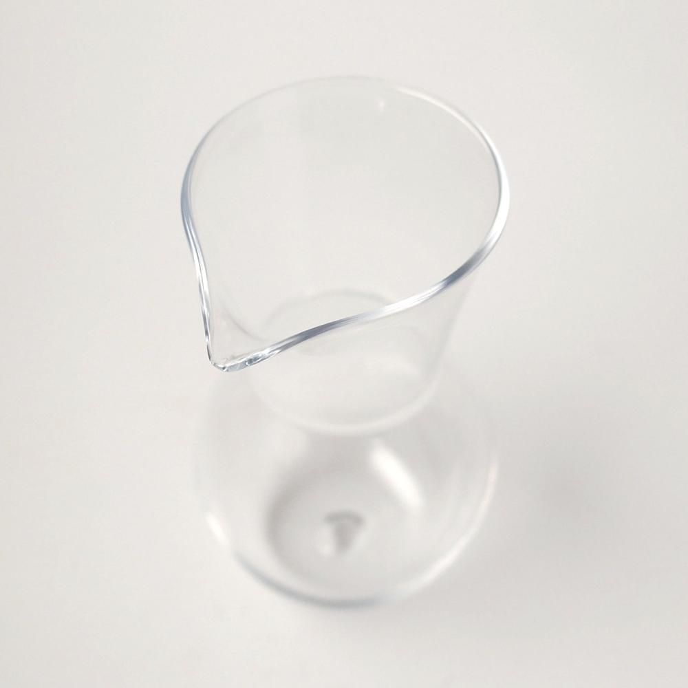 奥平 明子 _ ピッチャー L - NODE