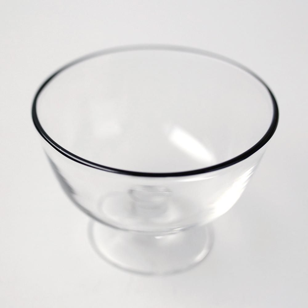 奥平明子 ギザフチカップ プレート 4点セット 奥平明子