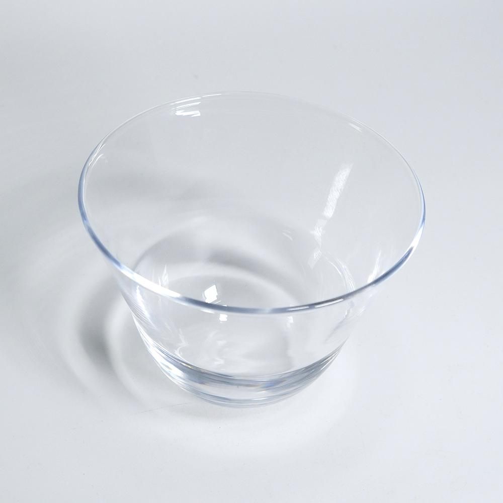 奥平 明子 _ くくりボウル M・C - NODE