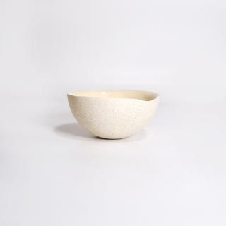 branch - snug web store -鏡原愛莉さんの器