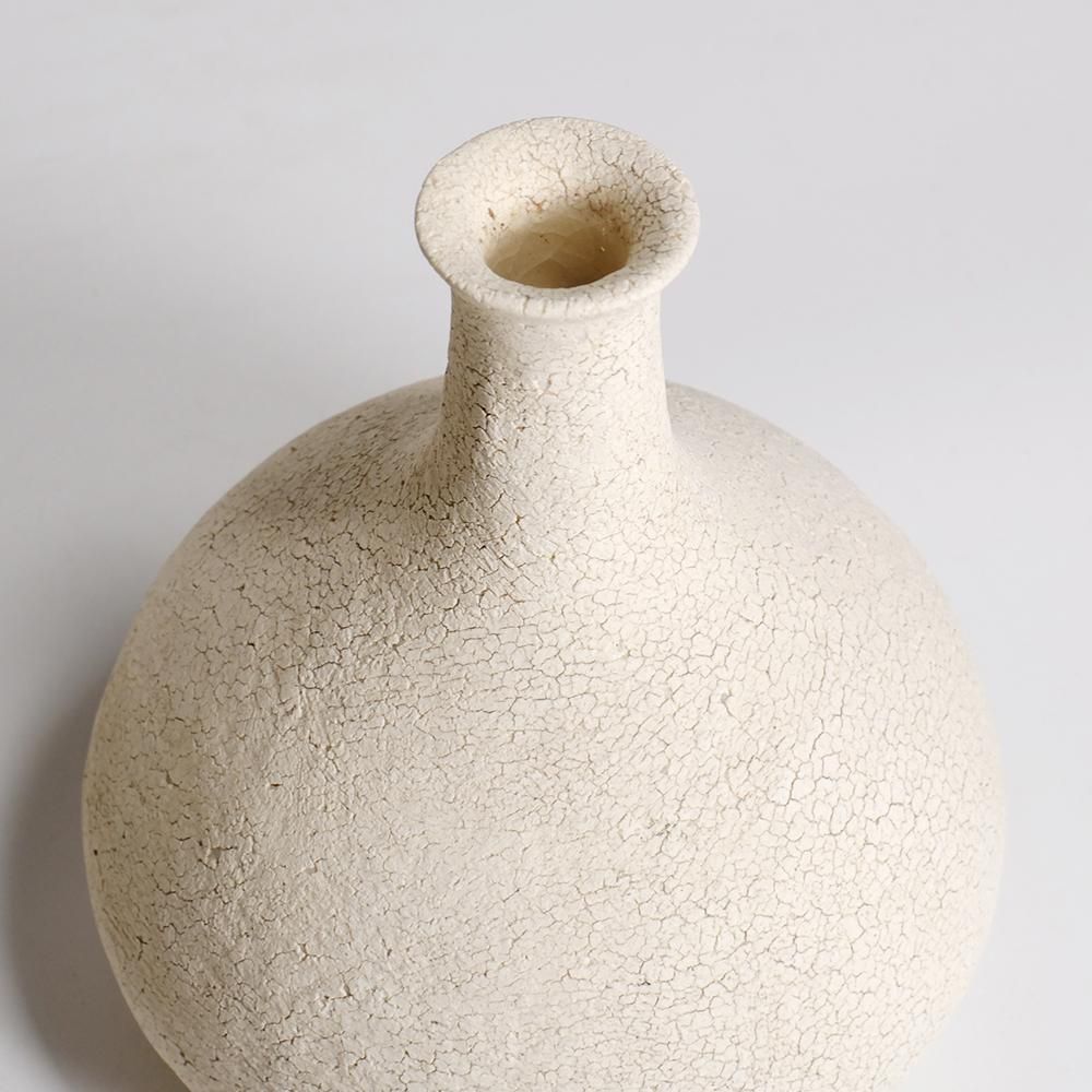 鏡原 愛莉 _ 花器 A - NODE