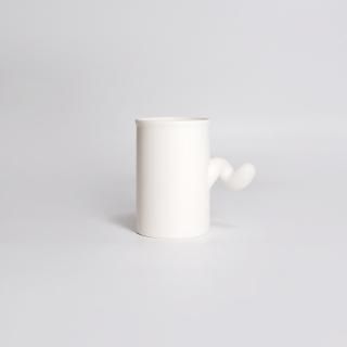  Ӽ _ S mug