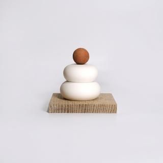  Ӽ _ kagamimochi