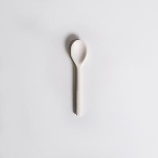  Ӽ _ spoon