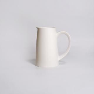  Ӽ _ pitcher