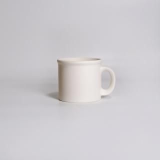  Ӽ _ A mug