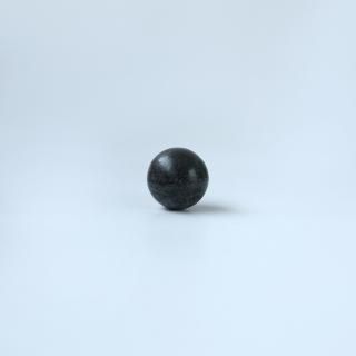 Aroma - NODE