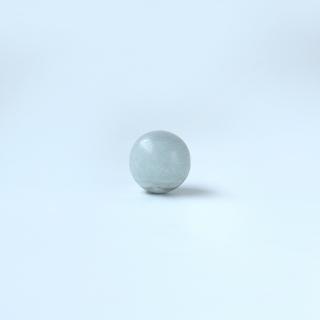 碧玉香炉　天然石　美品 Aroma - NODE