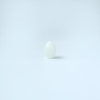 碧玉香炉　天然石　美品 欧洲风格碧玉三足香炉– [临渊阁]天地一家春