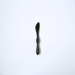   _ Хʥ 硼 ݰ 