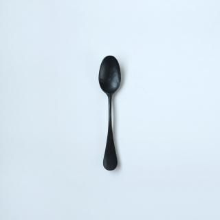 眞島拓さん　カトラリー4本セット　カトラリー　漆　新品未使用品 眞島拓 | 趣佳[syuca.jp] オンラインショップ（通信販売）