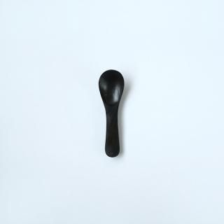 Table ware - NODE