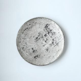   _ 9껮ʶA2