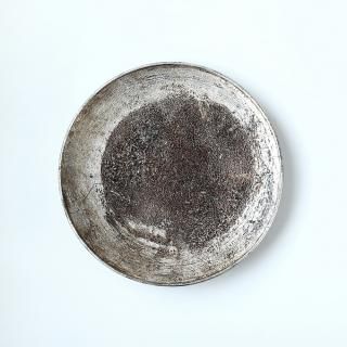   _ 9껮ʶB2