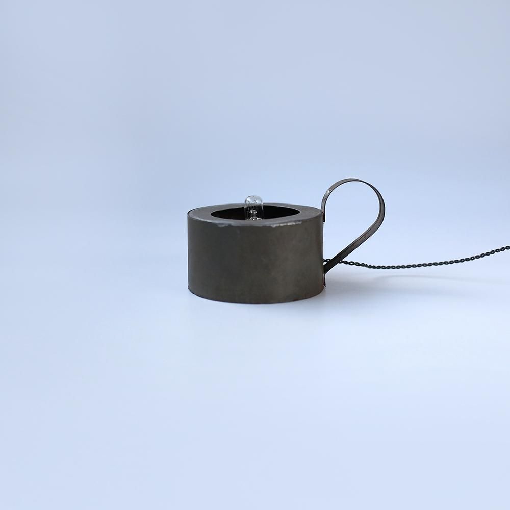 面晶体のカニ/Hedron Crab 4枚セット - メルカリ