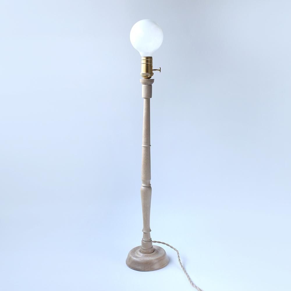 バレエ Vickey hqdefault.jpg