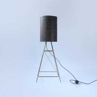 vickey'72 /   _ nest
