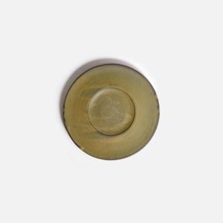 Keicondo 渦皿 7寸 new | うつわ屋まほろ Online Shop