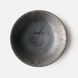小野 象平 - NODE 小野 象平 - NODE