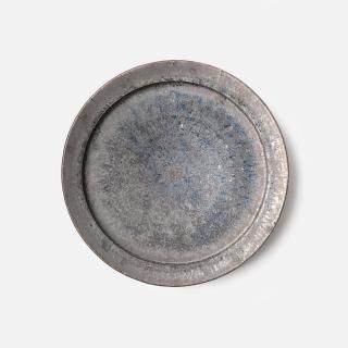 小野哲平