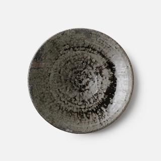 小野 象平 - NODE 小野 象平 - NODE