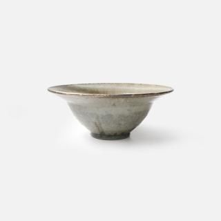 小野 象平 - NODE 小野 象平 - NODE