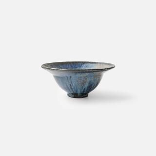 小野 象平 - NODE 小野 象平 - NODE