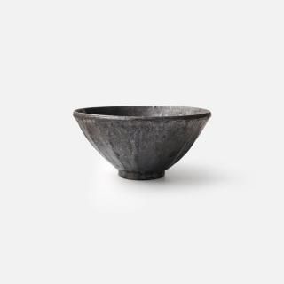 小野 象平 - NODE 小野 象平 - NODE