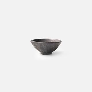 小野 象平 - NODE 小野 象平 - NODE