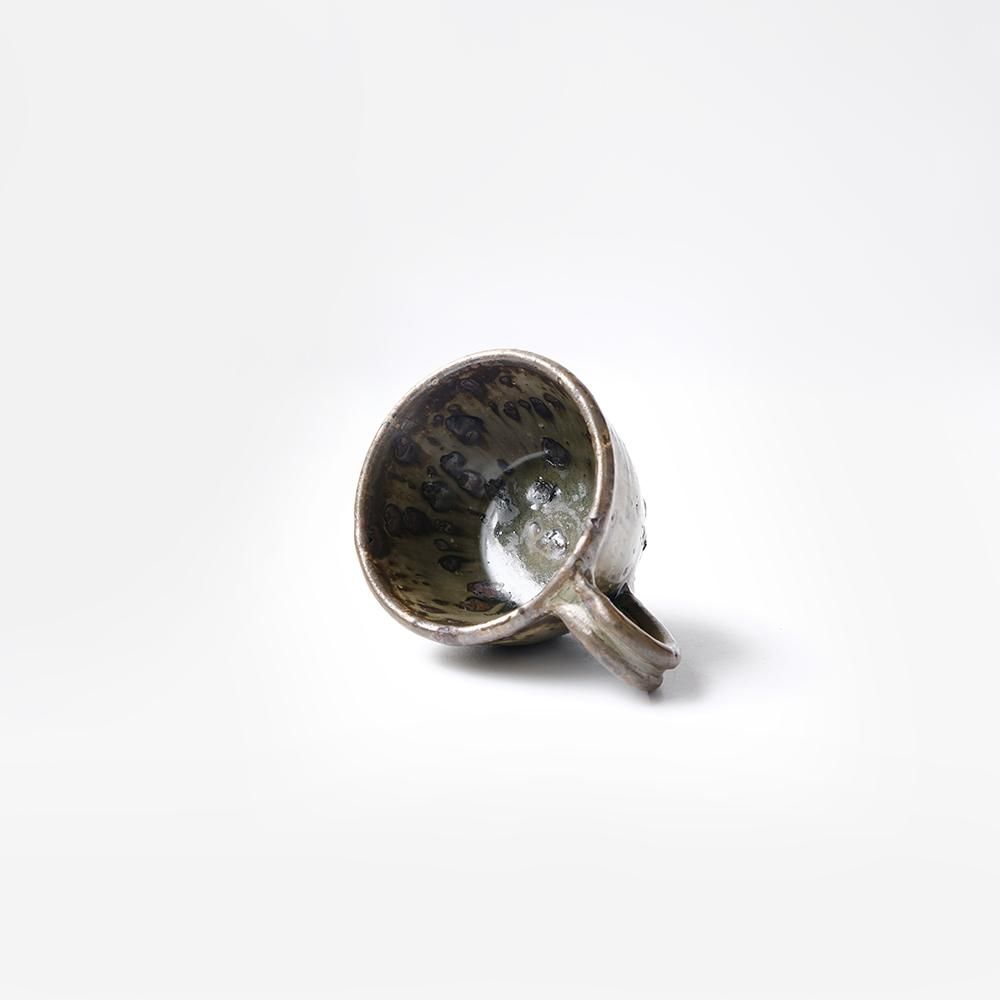 小野哲平　カップ　2個セット 小野哲平 カップ 2個セット