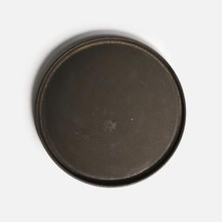 船串 篤司 ONLINE EXHIBITION - NODE 船串 篤司 ONLINE EXHIBITION - NODE