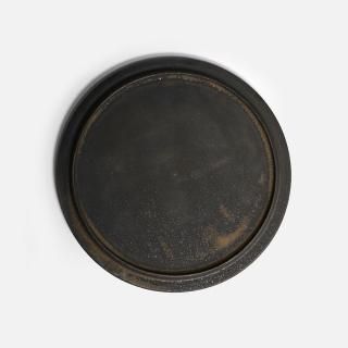 船串 篤司 - NODE
