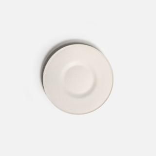 船串 篤司 ONLINE EXHIBITION - NODE 船串 篤司 ONLINE EXHIBITION - NODE