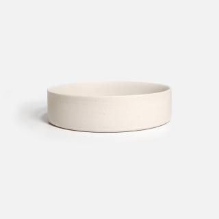 船串 篤司 ONLINE EXHIBITION - NODE 船串 篤司 ONLINE EXHIBITION - NODE