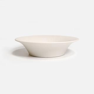 船串 篤司 ONLINE EXHIBITION - NODE 船串 篤司 ONLINE EXHIBITION - NODE