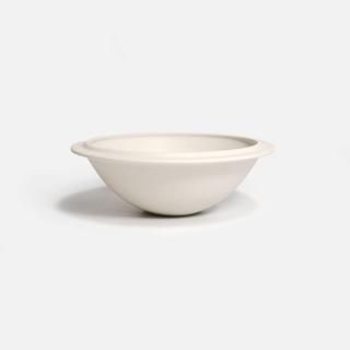 船串 篤司 ONLINE EXHIBITION - NODE 船串 篤司 ONLINE EXHIBITION - NODE