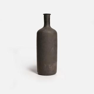 白いボウル 2個セット船串篤司 船串篤司 | 趣佳[syuca.jp] オンラインショップ（通信販売）