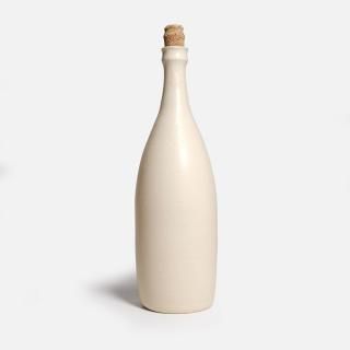 船串 篤司 ONLINE EXHIBITION - NODE 船串 篤司 ONLINE EXHIBITION - NODE