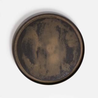 船串 篤司 ONLINE EXHIBITION - NODE 船串 篤司 ONLINE EXHIBITION - NODE