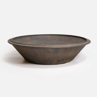 船串 篤司 ONLINE EXHIBITION - NODE 船串 篤司 ONLINE EXHIBITION - NODE
