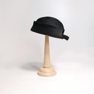 točit _ Rollcapblack