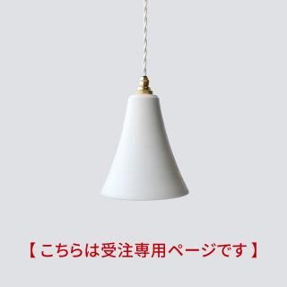 Ĺ ͭ _    ǽ ۾Time ʣ  : 2025ǯ8Ϥͽ