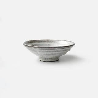 3RD CERAMICS _  Ϥҡ